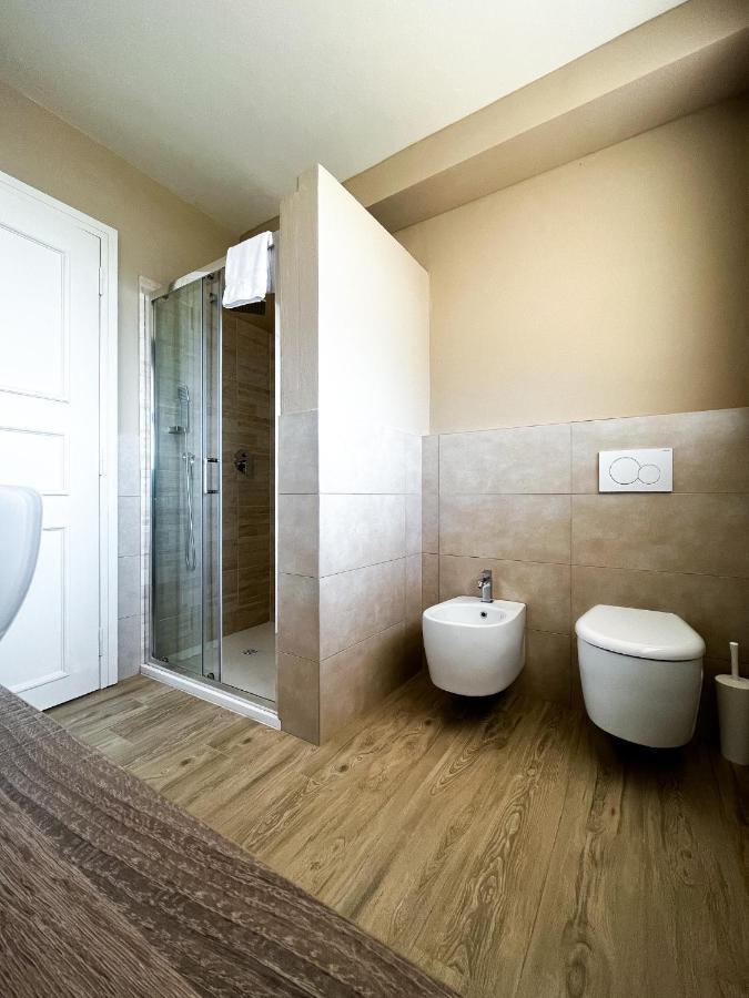 Casa Di Palaia Guest house *