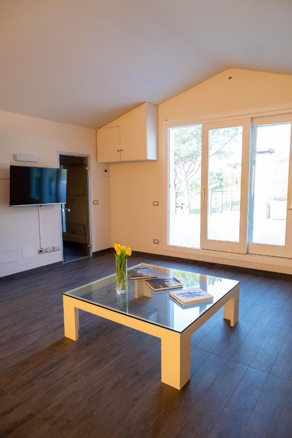 Casa Di Palaia Guest house *